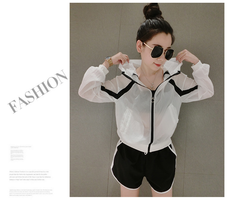 Costume femme - Ref 3334992 Image 10