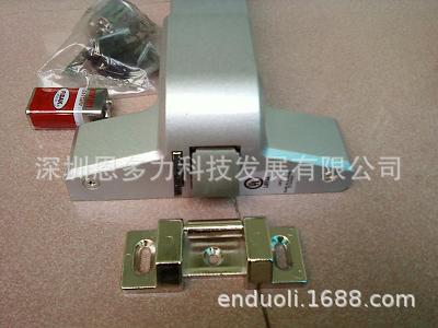 ��ӦNpower������N510���������������ҷ�����ʽ�����֤��