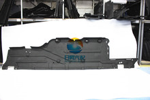 m䱼YW251 R280R300R320R350 R500܇o ױP 