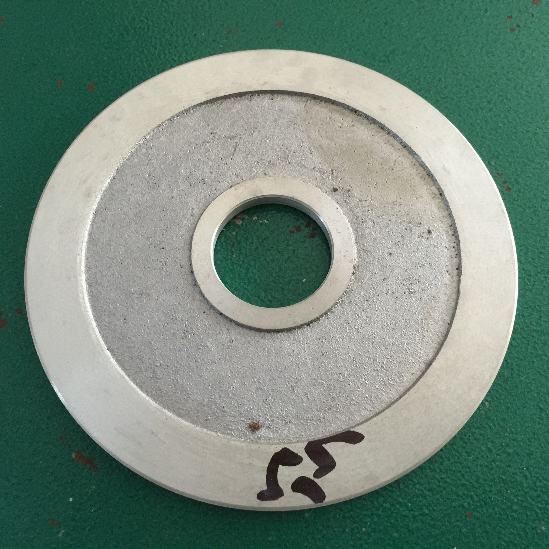 切割机铝夹片厂家－宝石机械设备切割机夹片直销－供应切割机夹片