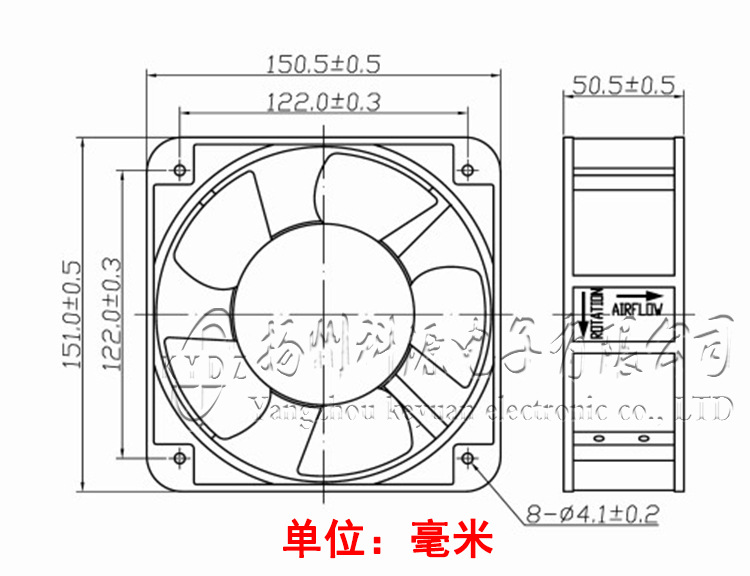 SX15050S220V-6.jpg