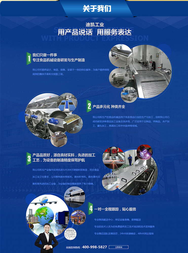 关于我们1-2