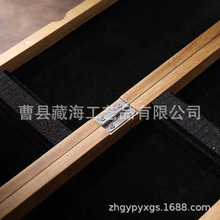 Ư�� 55CM�Lͩľ��Ư�д�ឝO�ߺпɿ����~Ư��ើ���Ʒ�S�����l