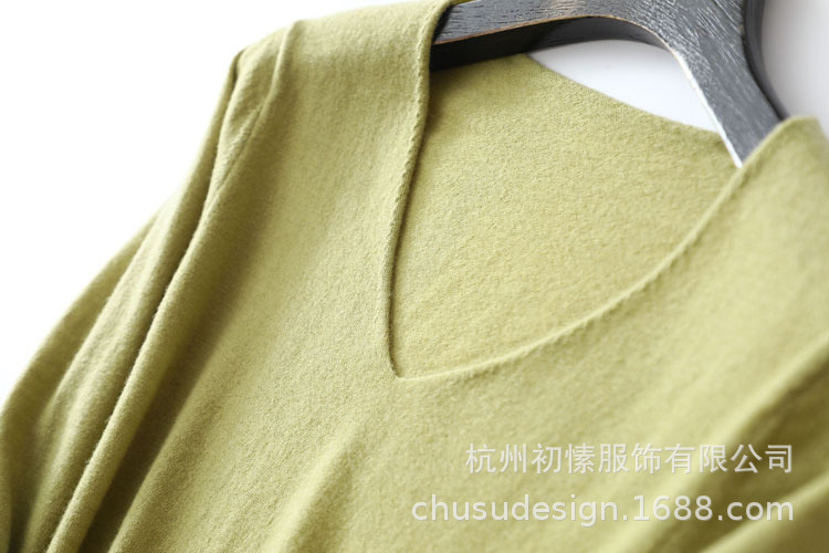 Pull femme - Ref 3414472 Image 91