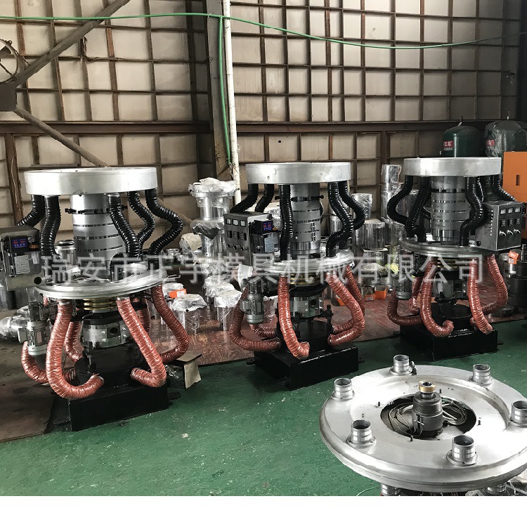 微信图片_20190415153816