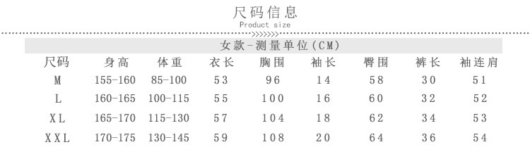 i2 XifKkz9SEOZoouDvlzdnGZsBWJoDaWLme