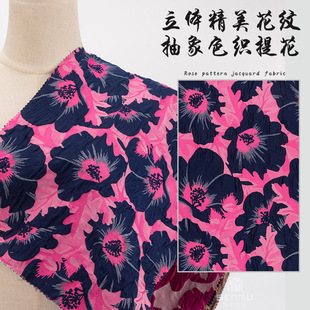 �����¿����w�������y����ɫ���Ứ����ȫ��͹űP�������Ứ����