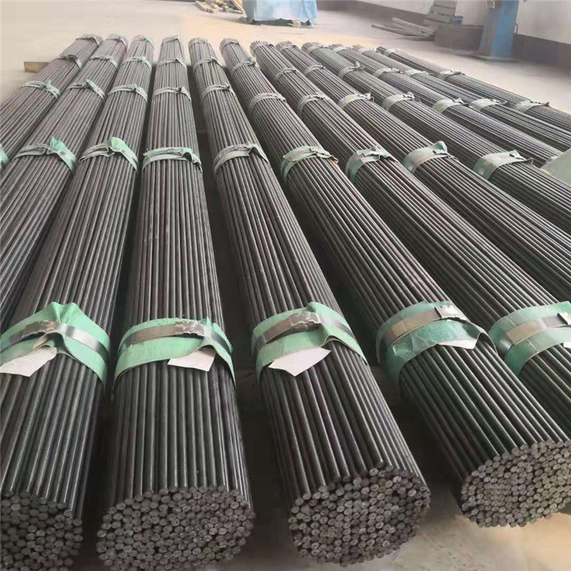 微信图片_20191021160253