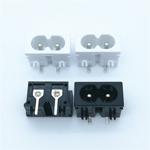 ���ݰ���ɫ����С�������ԴAC-019���ֳ��AC����DB-8 -6