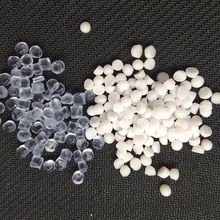 PVC��ɫ�w�� 60��-80����ȼ�h�� �D���� 늾���Ƥ��