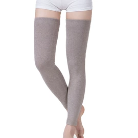 保健护具;运动护膝;护腰