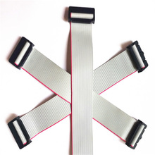 ���l�F؛��ɫIDC�����^UL2651���ž�ĸ��ĸ�B�Ӿ��h��僽��͸ߜ�