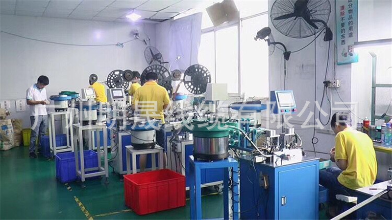 QQ图片20190803023000