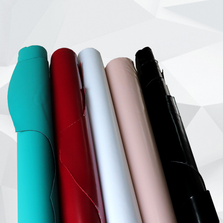 头层彩色开边珠牛皮箱包皮带真皮黑色白色红色蓝色青色现货批发|ms