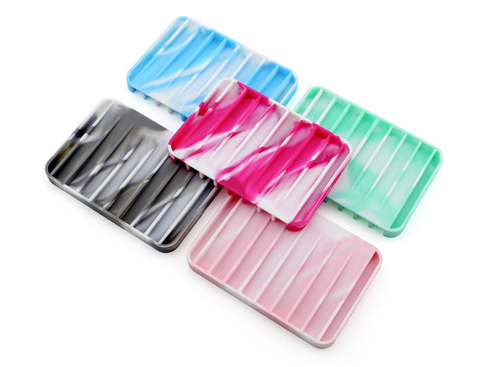 方形肥皂盒-详情页图片 (49).jpg