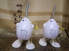 ���fԒ��·����Cо��������С�i˦�^�H����ߙCо늄�������