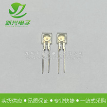 LN25CP t⾀lO A΂ҕD3.5mm 700nm tl