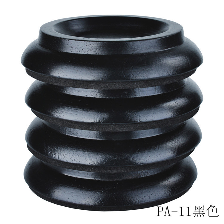 PA-11 블랙