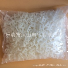 �S�����l�����̶��� ��λƬSTM-1 /2 HC-1/2