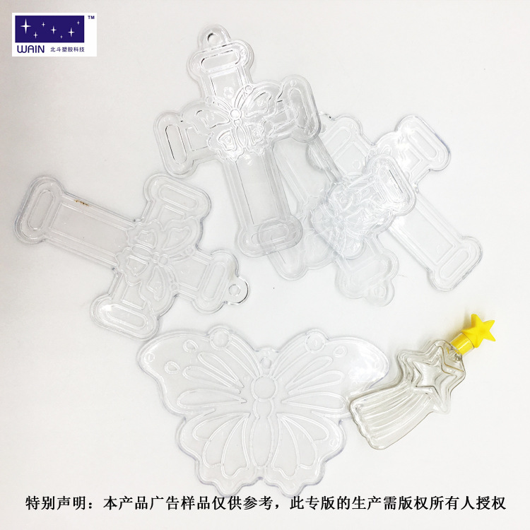 ���ڳ��ҹ�Ӧ����̼�۹ܴ��ܼӹ�|̼��ƿ���ܼӹ�ע�ܼ��ӹ�����