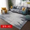 J02