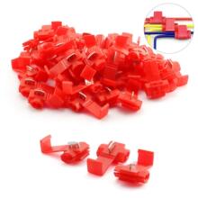 �羳؛Դ���ƾ����ٽӾ����ӽӾ��A�־����A�tɫ�℃�������B����