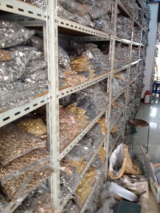 06E58CBE-CE13-4465-8BC7-305047