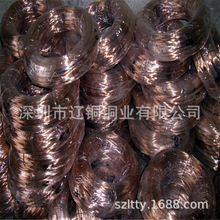 �����~��C5210R-H C5191���~�����~�� ��/��a���~�� �a���~��