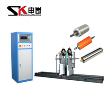 ϺƽCSaYYW/YYQ-160/300/500 ƽC̖Rȫ趨