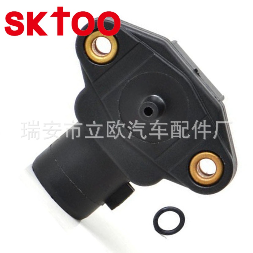 ���ñ��� ����ѹ��������37830-P05-A01 37830P05A01 079800-4250