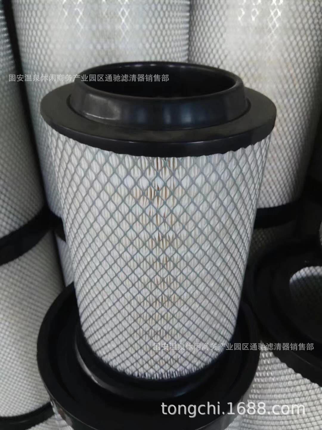 mmexport1557822883189