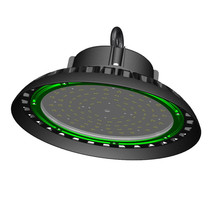 SlV⚤׼ ˮV ufo 100w ufoV׼