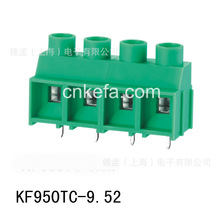 ưl ʽ Ӿ KF950TC-9.52 ~