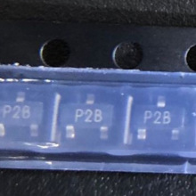 ԭ�S����P0102BL P0102BL5AA4�ع����O��ȫ��ԭ�b��Ʒ�F؛