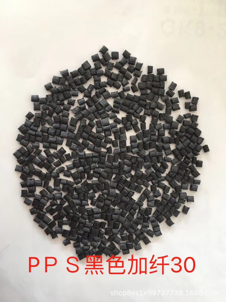 mmexport1550496287649