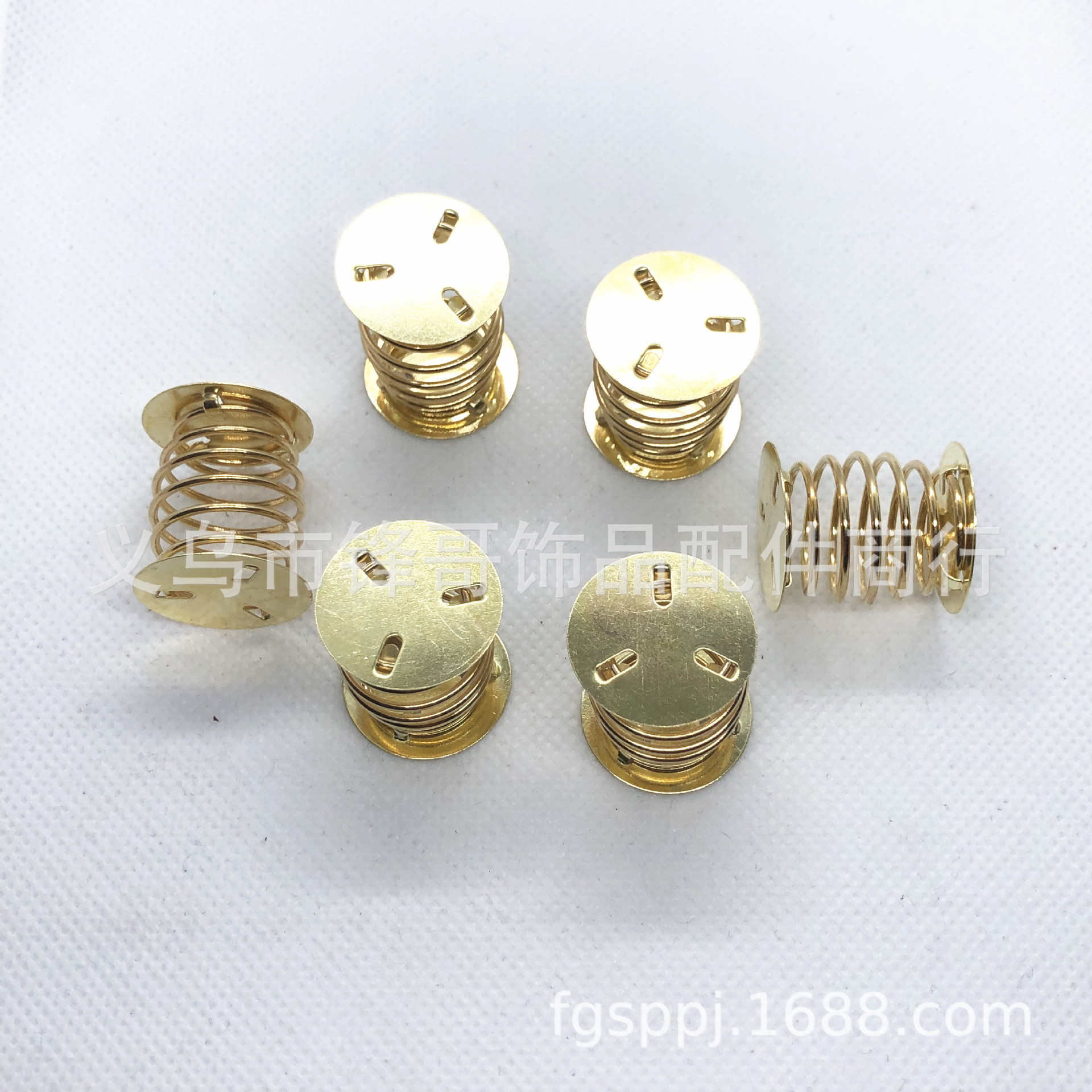 微信图片_201908271022572