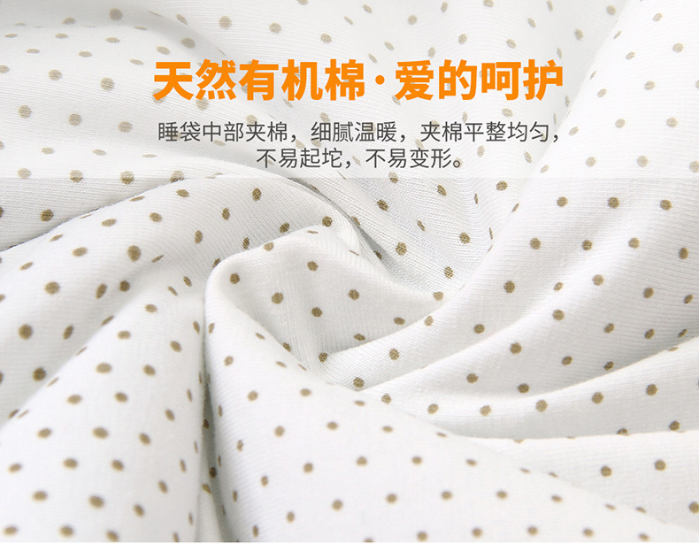 详情_05.jpg?x-oss-process=image/format,png