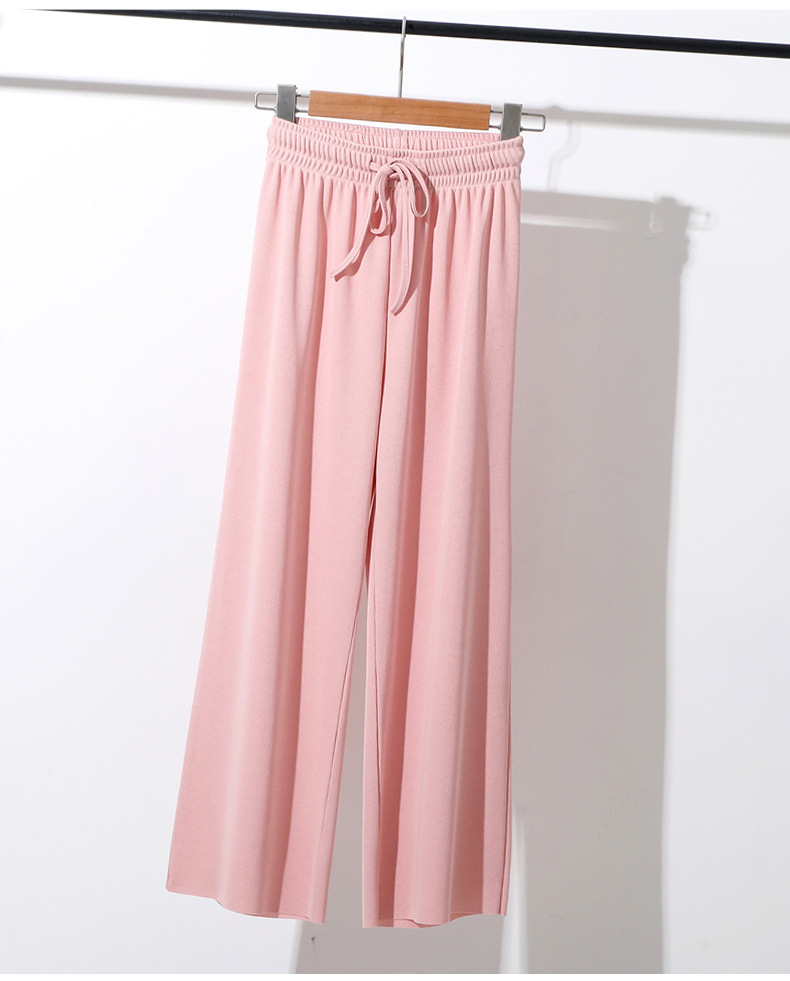 Pentalon été - Ref 3434341 Image 41