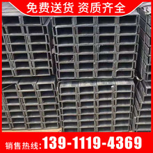 �������q345b ���˲�� ���󃞻� Ҏ���Rȫ ��܈���