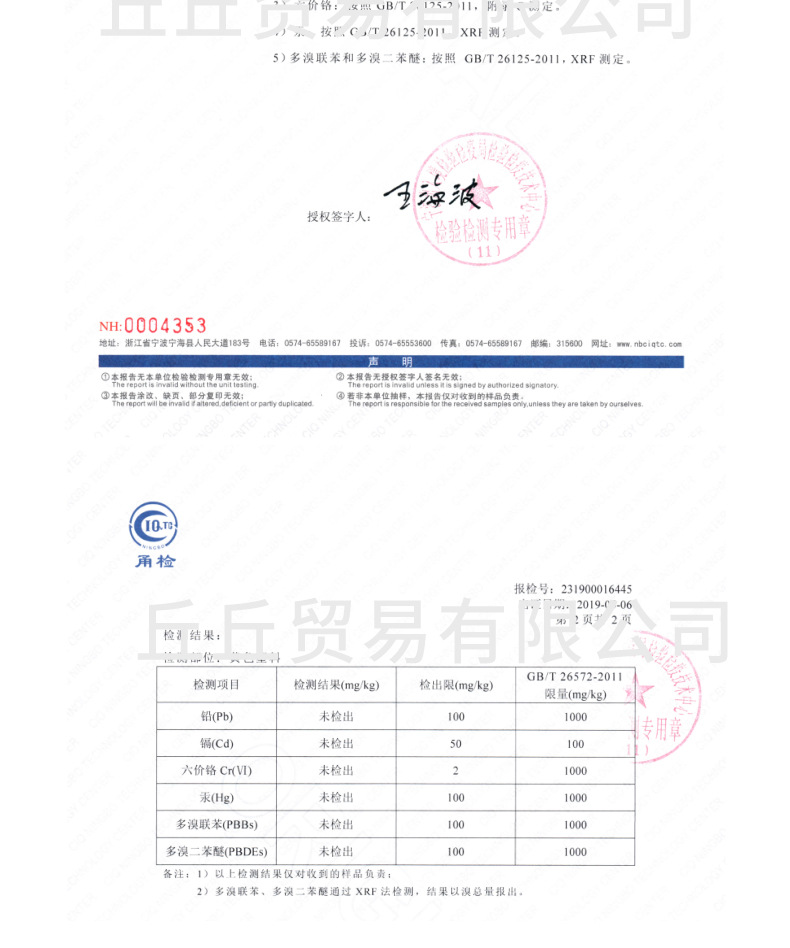 按摩器颈椎手动 按摩器穴位按摩肩颈 按摩器颈部手动颈部按摩器详情10