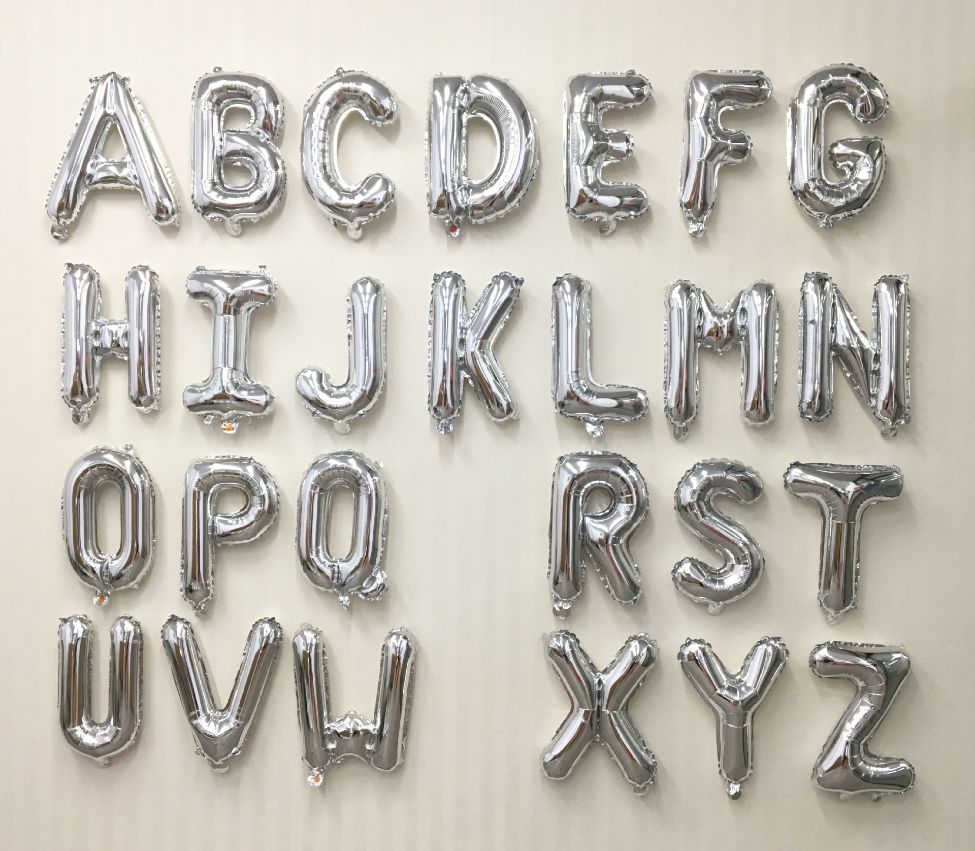 QX7_54~O6_FYF9D6ZP[9TIX