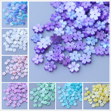 12mm���Ứ�±��ǹŷ緢��DIYͷ���ֹ��������