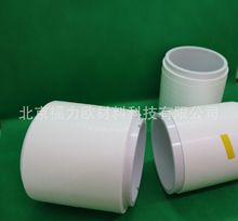 PTFEĤ���պ����طN��|�^���@������ɫ��ɫ������|�ߜؾ���