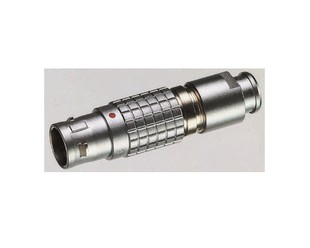 LEMO��Ĭ���I�Ԅӻ��A���B������о ���^ FGG.2B.319.CLAD92Z