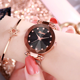 �������¿��p�ݰٴ�sŮʿ�ǿ��ֱ�r�г�������ͬ��ins�L