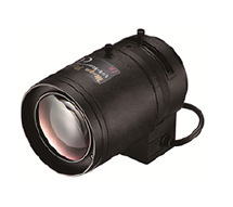 CCTV�R�^    TAMRON�v��   M13VG550IR