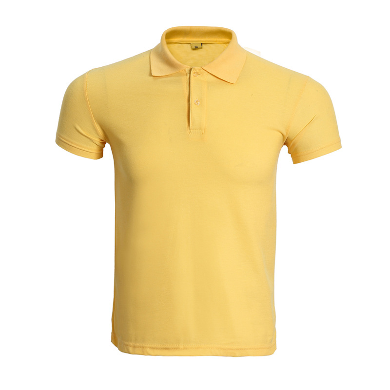 Polo homme en coton - Ref 3443032 Image 13