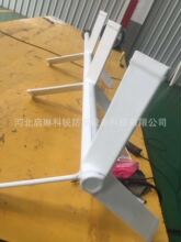 �S��ֱ�N�����|���ķ���ϩ�ֲ��� ���~���蘪