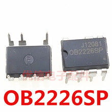 【优信电子配件】 OB2226AP 电磁炉电源芯片OB2226SP