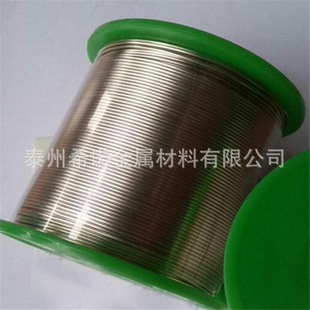 ���������c�Ͻ�z �o�U�h���ؿ����ۺϽ��a�z �a�G㟺Ͻ�z����